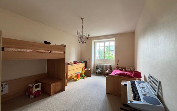 Maison à vendre    5 pièces • 170 m2 Le Perreux-sur-Marne