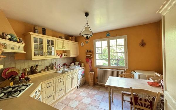 Maison à vendre    5 pièces • 170 m2 Le Perreux-sur-Marne