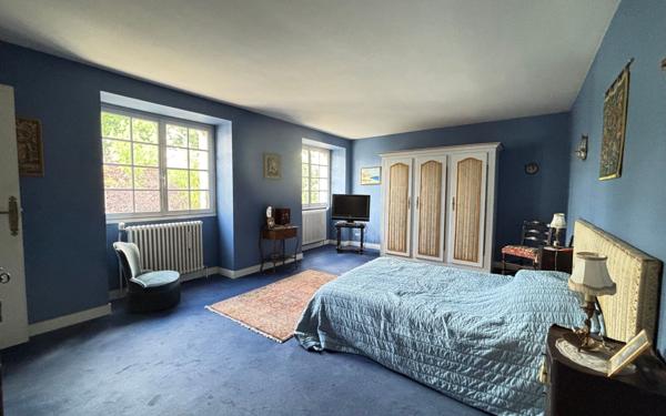 Maison à vendre    5 pièces • 170 m2 Le Perreux-sur-Marne