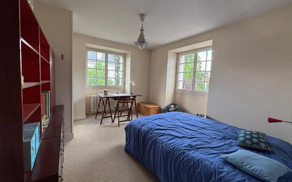 Maison à vendre    5 pièces • 170 m2 Le Perreux-sur-Marne