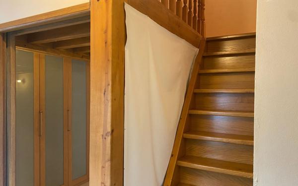 Maison à louer    3 pièces •  Varennes-Vauzelles