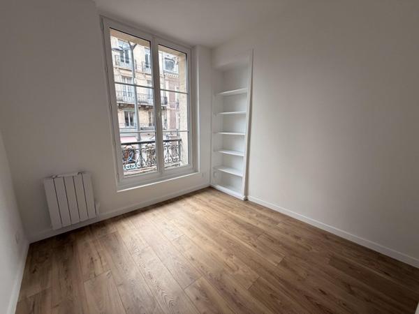 Vente murs / Bureaux