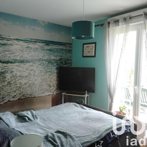 Maison à vendre 5 pièces 133 m² Mouen