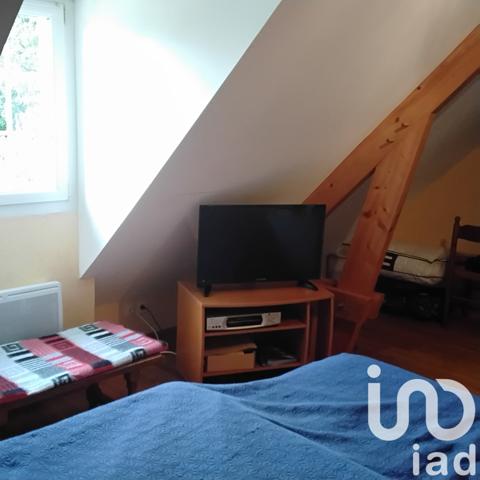 Maison à vendre 5 pièces 133 m² Mouen