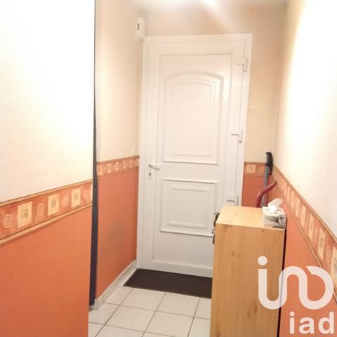 Maison à vendre 5 pièces 133 m² Mouen