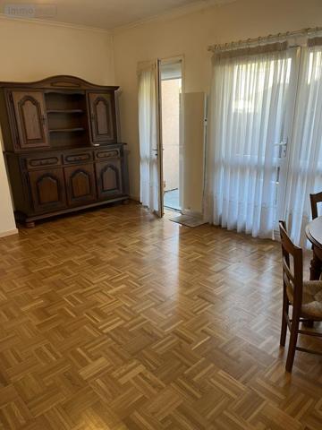 Appartement à vendre à Épernay dans la Marne (51200), ref : 51022-2339