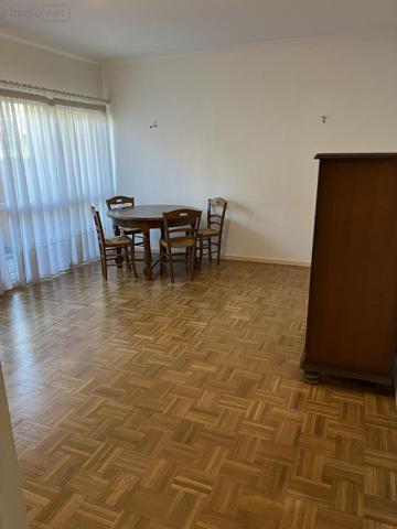 Appartement à vendre à Épernay dans la Marne (51200), ref : 51022-2339