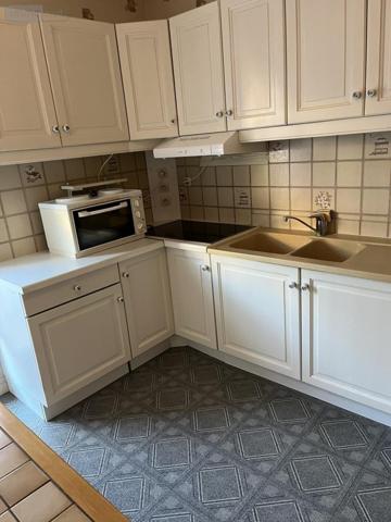 Appartement à vendre à Épernay dans la Marne (51200), ref : 51022-2339