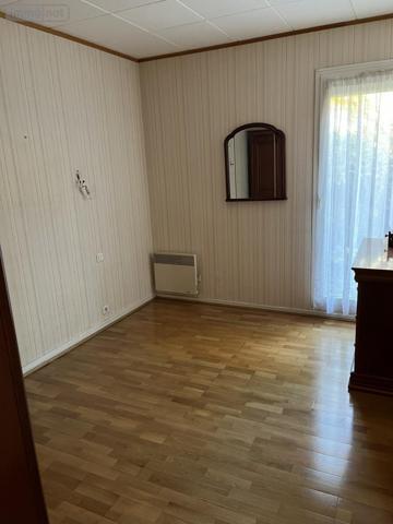 Appartement à vendre à Épernay dans la Marne (51200), ref : 51022-2339