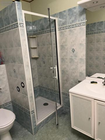 Appartement à vendre à Épernay dans la Marne (51200), ref : 51022-2339