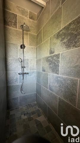 Maison à vendre 6 pièces 166 m² Lanton