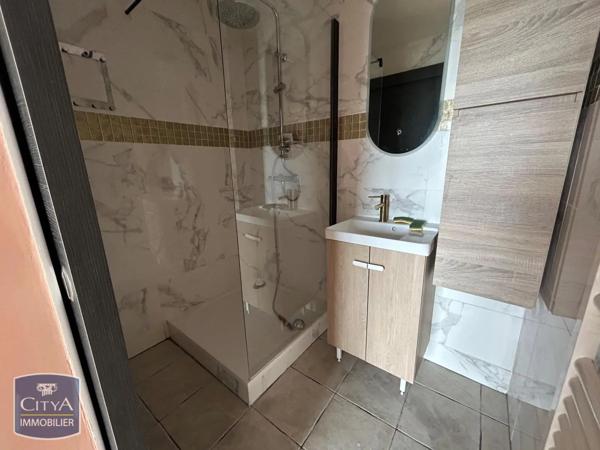 Appartement à louer 5 pièces 93.55m²