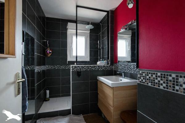 Appartement à vendre 298 452 € Toulouse 3 p 71 m² DPE C