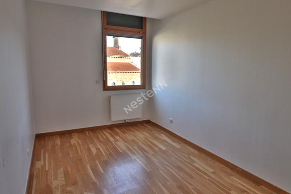 Appartement Francheville T3 - Francheville Hyper Centre