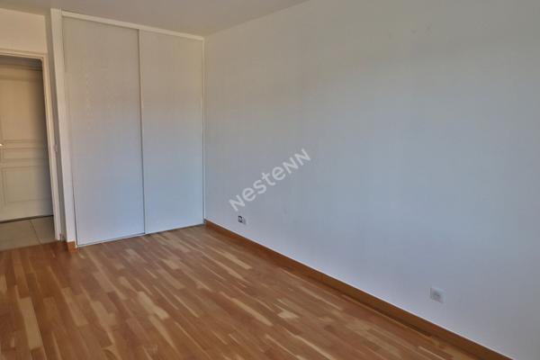 Appartement Francheville T3 - Francheville Hyper Centre