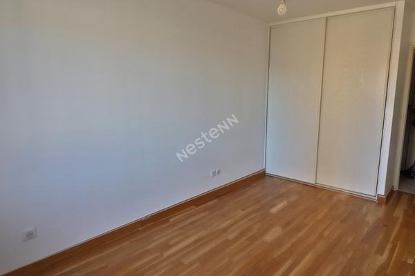 Appartement Francheville T3 - Francheville Hyper Centre