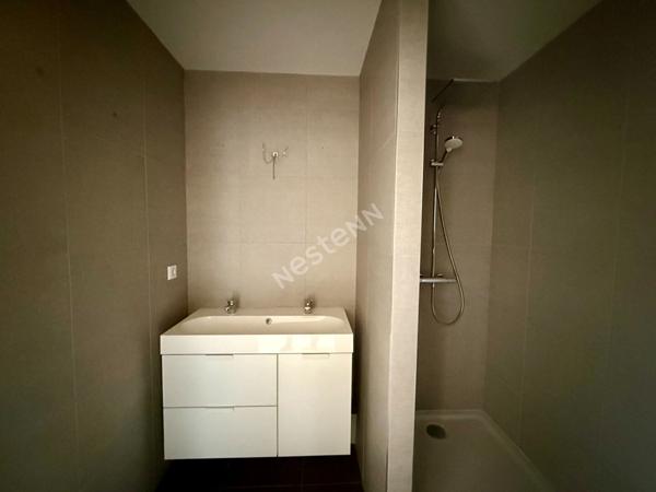 Appartement Francheville T3 - Francheville Hyper Centre