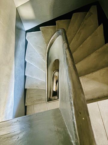 À vendre - Maison ancienne, 4 pièces située à Gonfaron (83590)