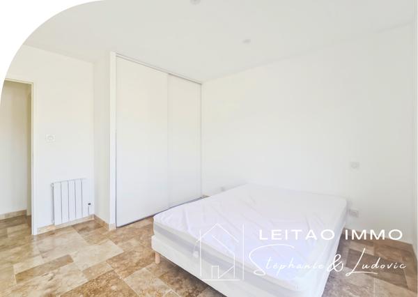 Graulhet (81300) Maison neuve de plain-pied