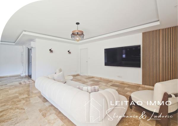 Graulhet (81300) Maison neuve de plain-pied