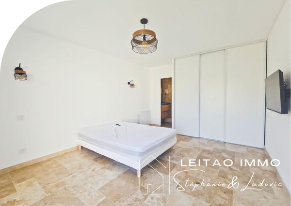 Graulhet (81300) Maison neuve de plain-pied