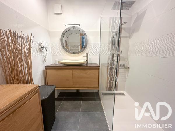 Appartement à vendre 5 pièces 86 m² Le Pradet