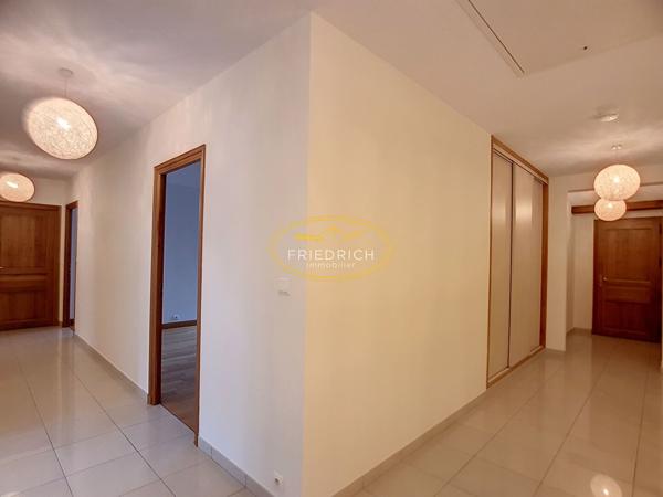 APPARTEMENT Type F4 - BAR-LE-DUC Bar-le-duc APPARTEMENT Type F4 - BAR-LE-DUC Bar-le-duc