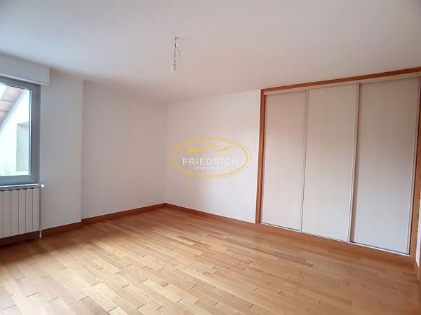 APPARTEMENT Type F4 - BAR-LE-DUC Bar-le-duc APPARTEMENT Type F4 - BAR-LE-DUC Bar-le-duc