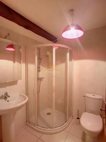 APPARTEMENT Type F4 - BAR-LE-DUC Bar-le-duc APPARTEMENT Type F4 - BAR-LE-DUC Bar-le-duc
