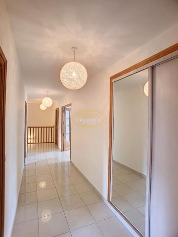 APPARTEMENT Type F4 - BAR-LE-DUC Bar-le-duc APPARTEMENT Type F4 - BAR-LE-DUC Bar-le-duc
