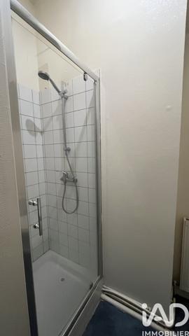 Immeuble à vendre 145 m² Coulommiers