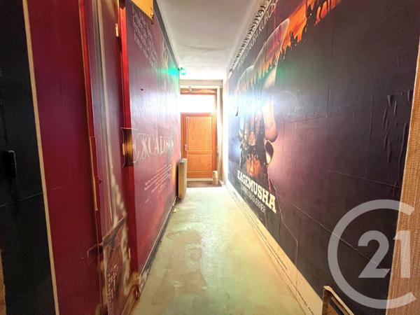 Appartement F2 Bis à vendre  2 pièces - 55 m2 TARARE - 69