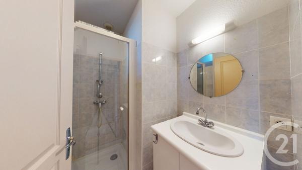 Appartement F4 à vendre  4 pièces - 80,45 m2 DOLE - 39