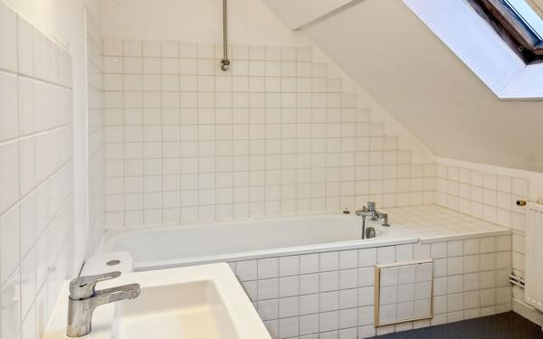 Maison à louer    4 pièces •  Chaumont-sur-Tharonne