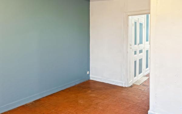 Maison à louer    4 pièces •  Chaumont-sur-Tharonne