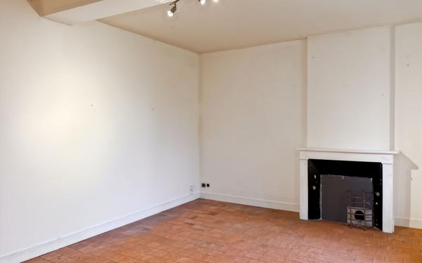 Maison à louer    4 pièces •  Chaumont-sur-Tharonne