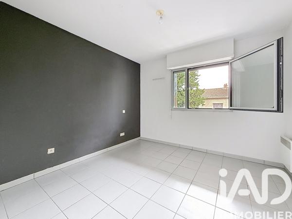 Location appartement 3 pièces 55,52 m² Avignon