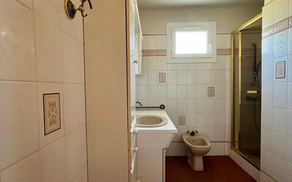 Maison à vendre    4 pièces • 89,74 m2 Pélissanne