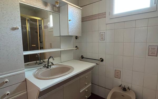 Maison à vendre    4 pièces • 89,74 m2 Pélissanne