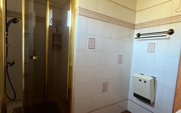 Maison à vendre    4 pièces • 89,74 m2 Pélissanne