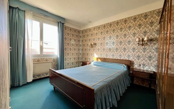 Maison à vendre    4 pièces • 89,74 m2 Pélissanne