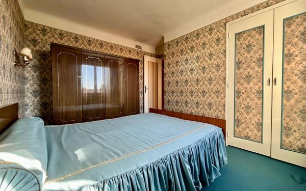 Maison à vendre    4 pièces • 89,74 m2 Pélissanne