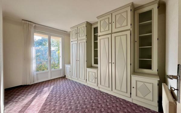 Maison à vendre    4 pièces • 89,74 m2 Pélissanne