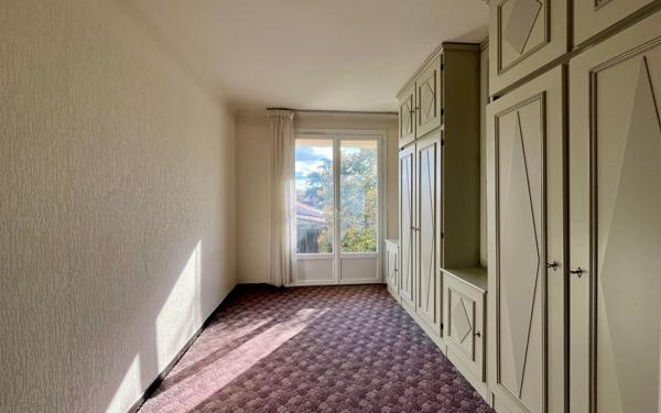 Maison à vendre    4 pièces • 89,74 m2 Pélissanne