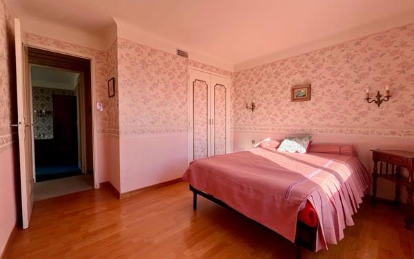 Maison à vendre    4 pièces • 89,74 m2 Pélissanne