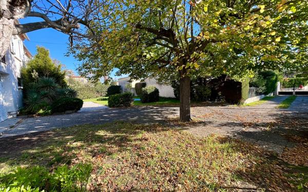 Maison à vendre    4 pièces • 89,74 m2 Pélissanne