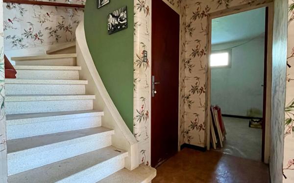 Maison à vendre    4 pièces • 89,74 m2 Pélissanne