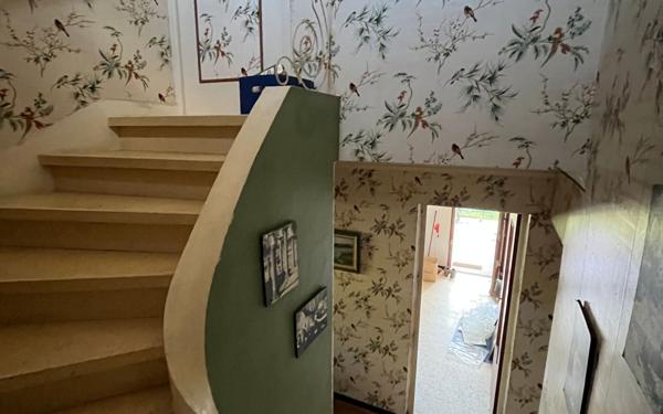 Maison à vendre    4 pièces • 89,74 m2 Pélissanne