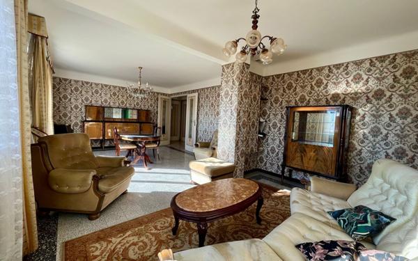 Maison à vendre    4 pièces • 89,74 m2 Pélissanne