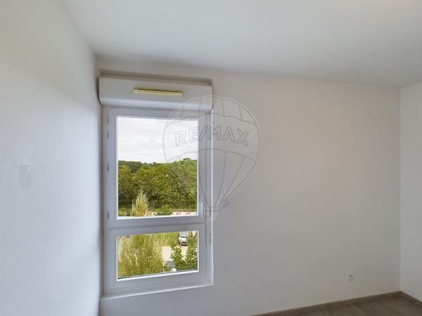 Appartement  en vente - Loire-Atlantique - 44